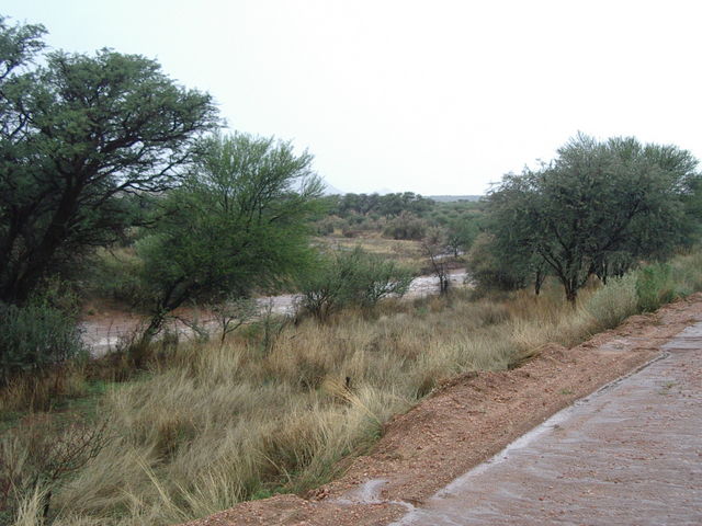 aimgp2853