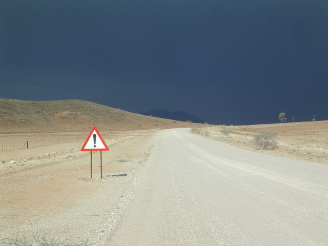 aimgp3059