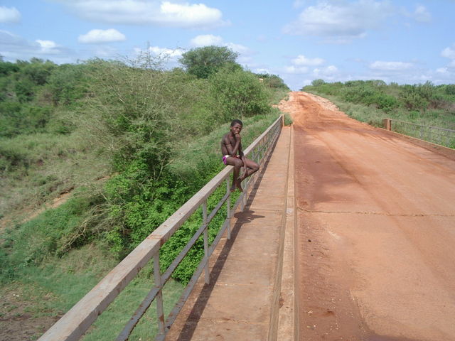 aimgp3314