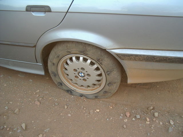 aimgp3592